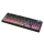 Ajazz AK980 V2 Gift Switch V2 Gradient Pink z ekranem - 1536372 - zdjęcie 3